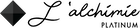 PHARMA PLATINUM
